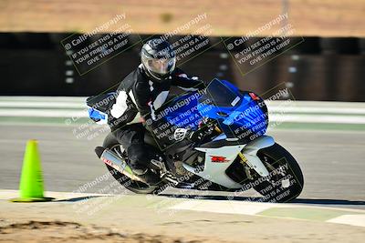 media/Sep-06-2025-TrackXperience (Sat) [[b6dbbb8c62]]/Level 3/Session 2 (Turn 14)/